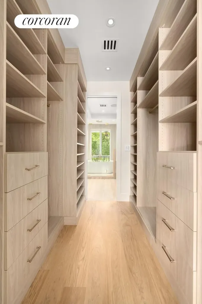 533A Quincy Street New York City NY 11221
