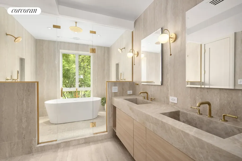 533A Quincy Street New York City NY 11221