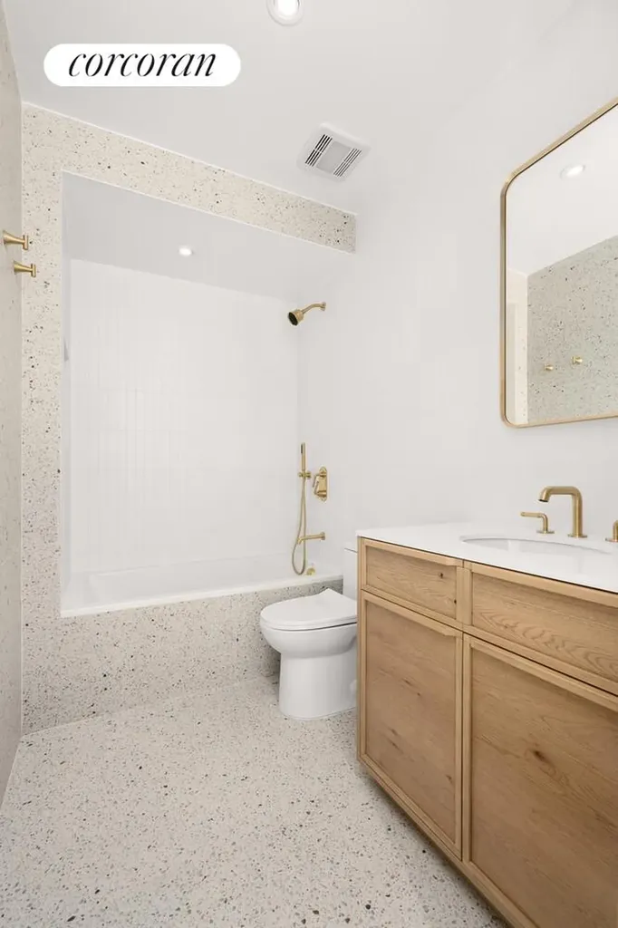 533A Quincy Street New York City NY 11221