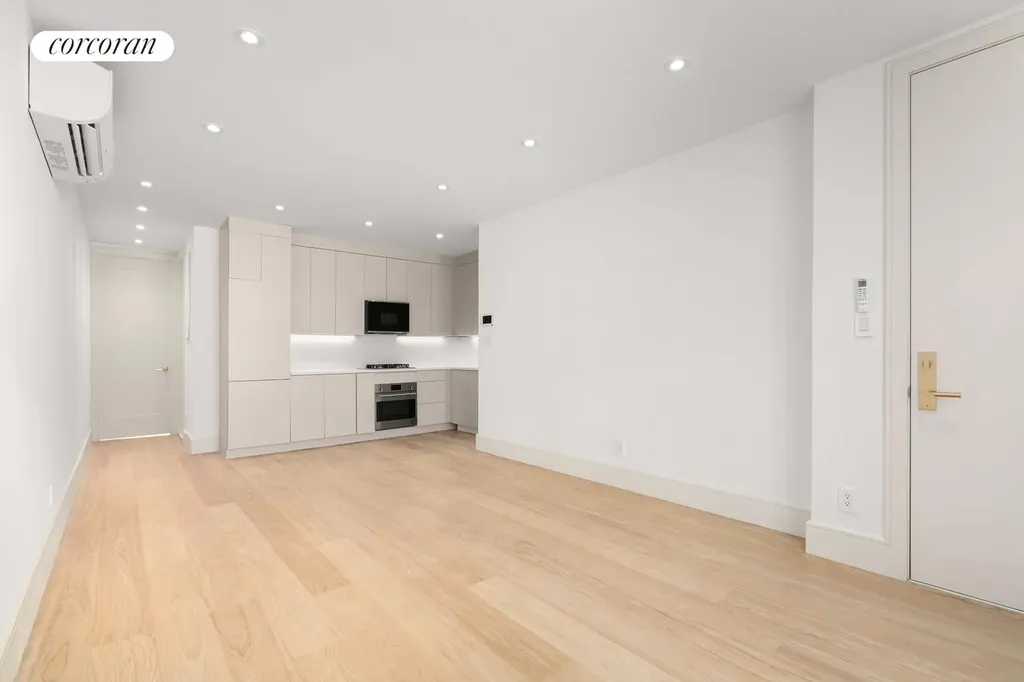 533A Quincy Street New York City NY 11221