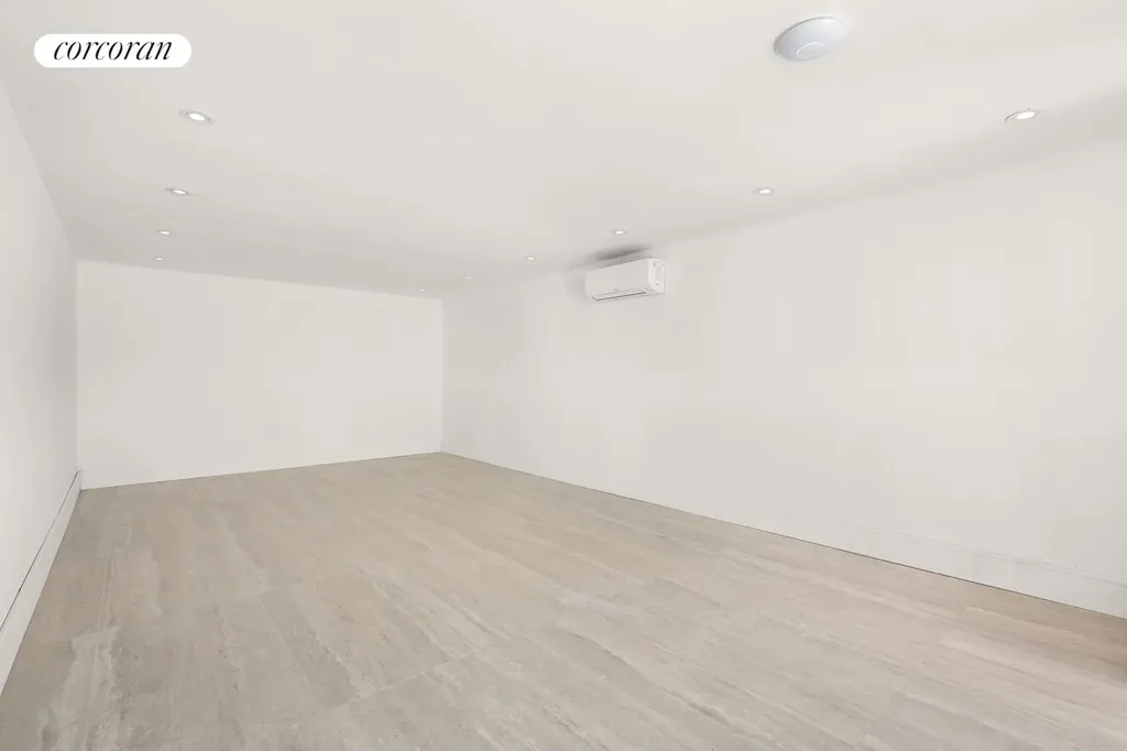 533A Quincy Street New York City NY 11221