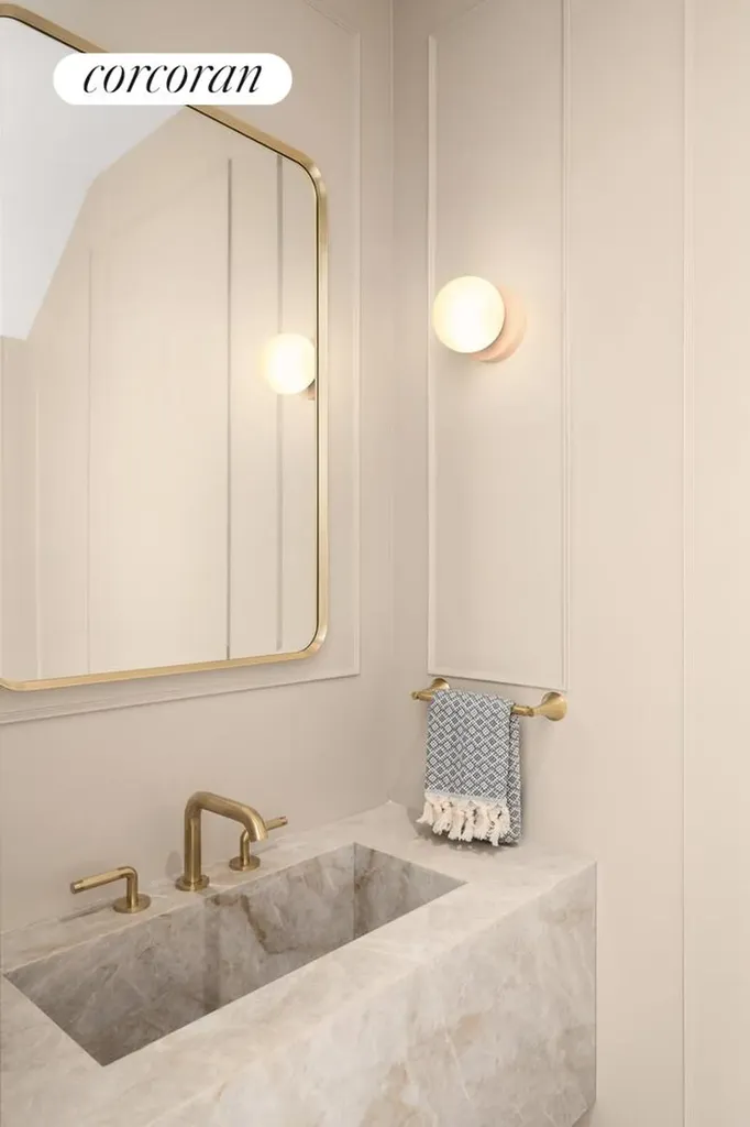 533A Quincy Street New York City NY 11221