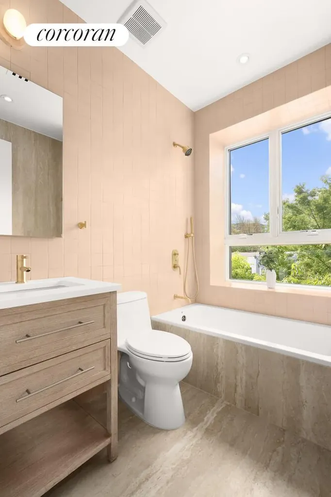 533A Quincy Street New York City NY 11221