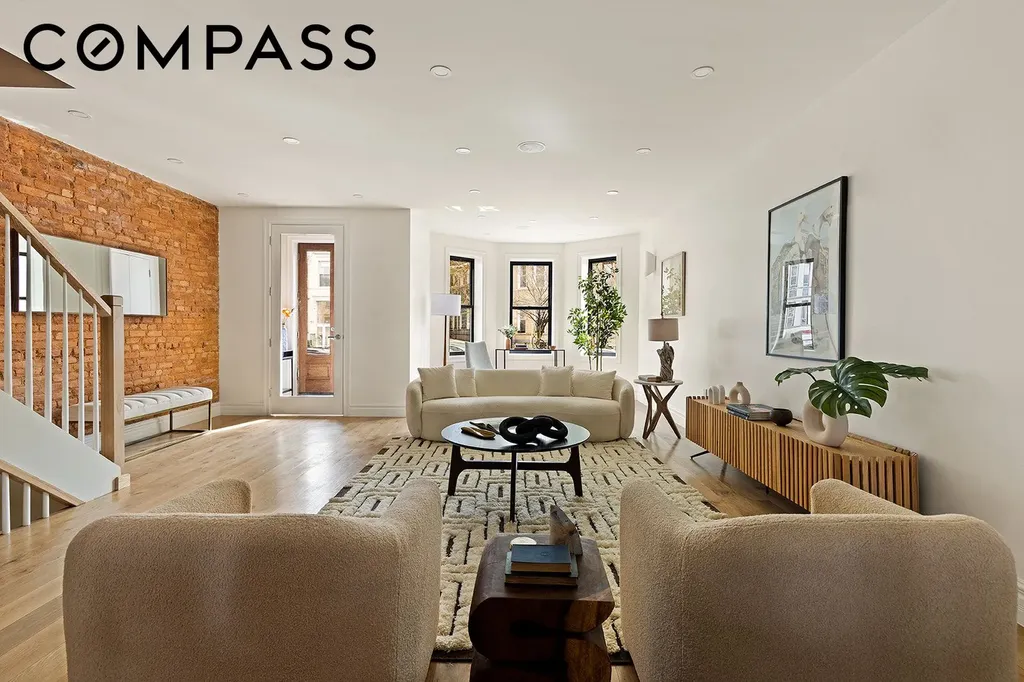 1293 Park Place New York City NY 11213