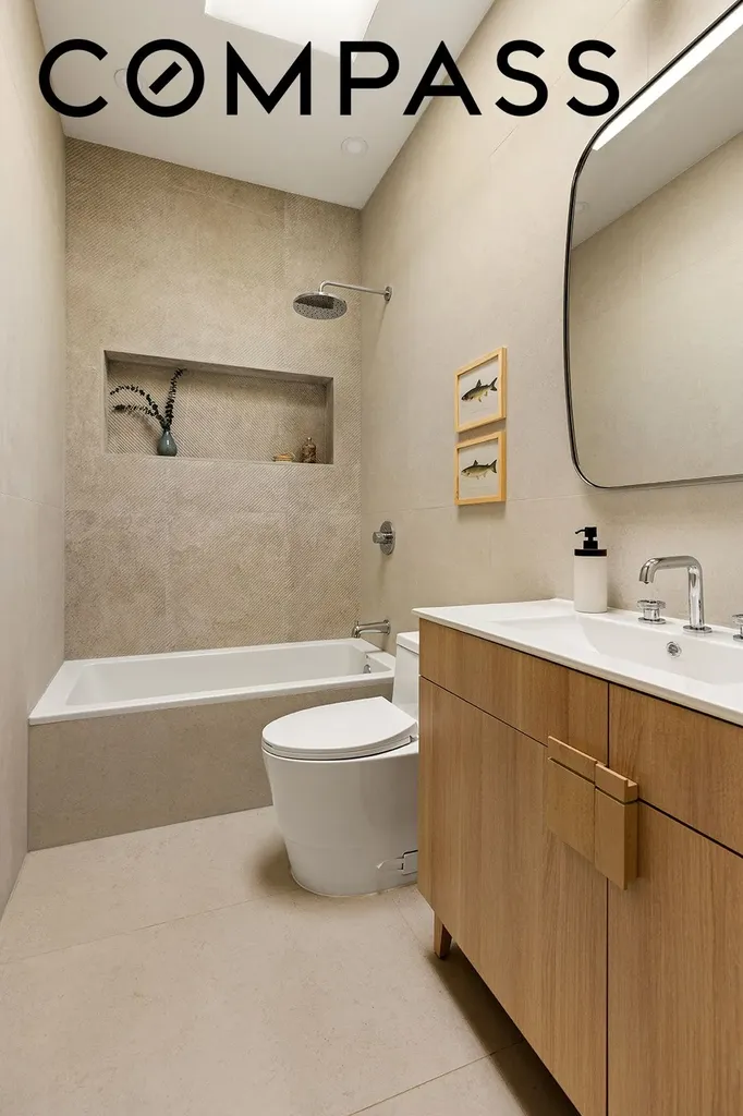 1293 Park Place New York City NY 11213