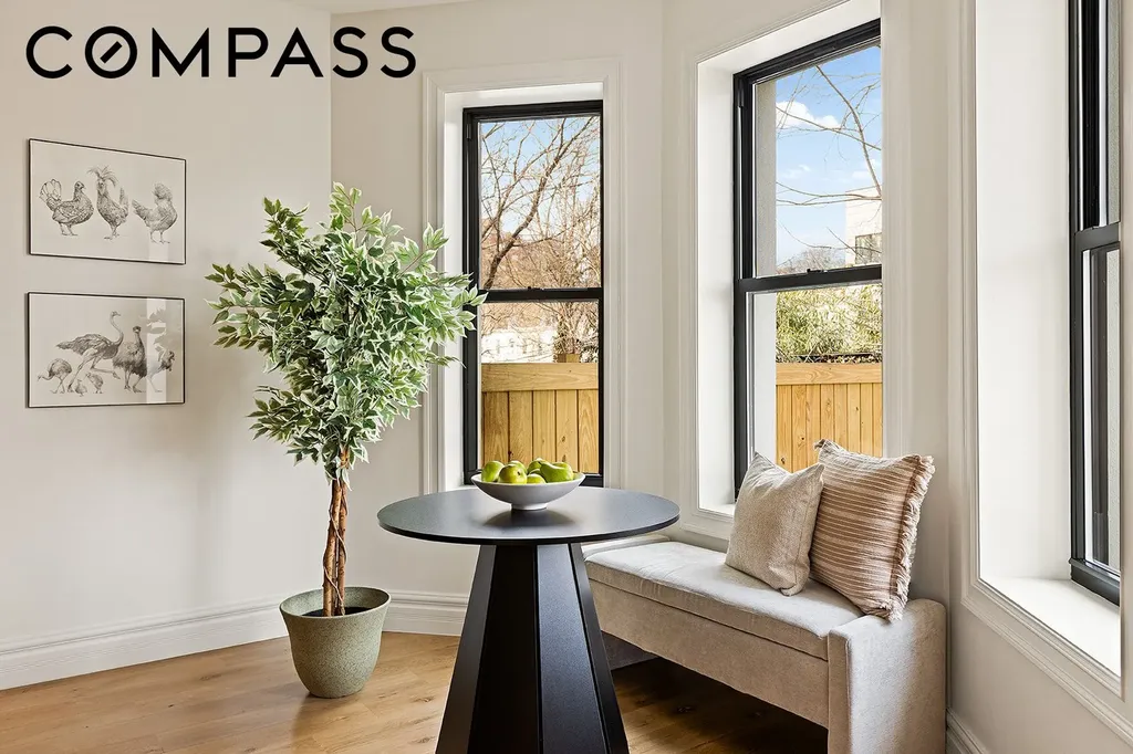 1293 Park Place New York City NY 11213