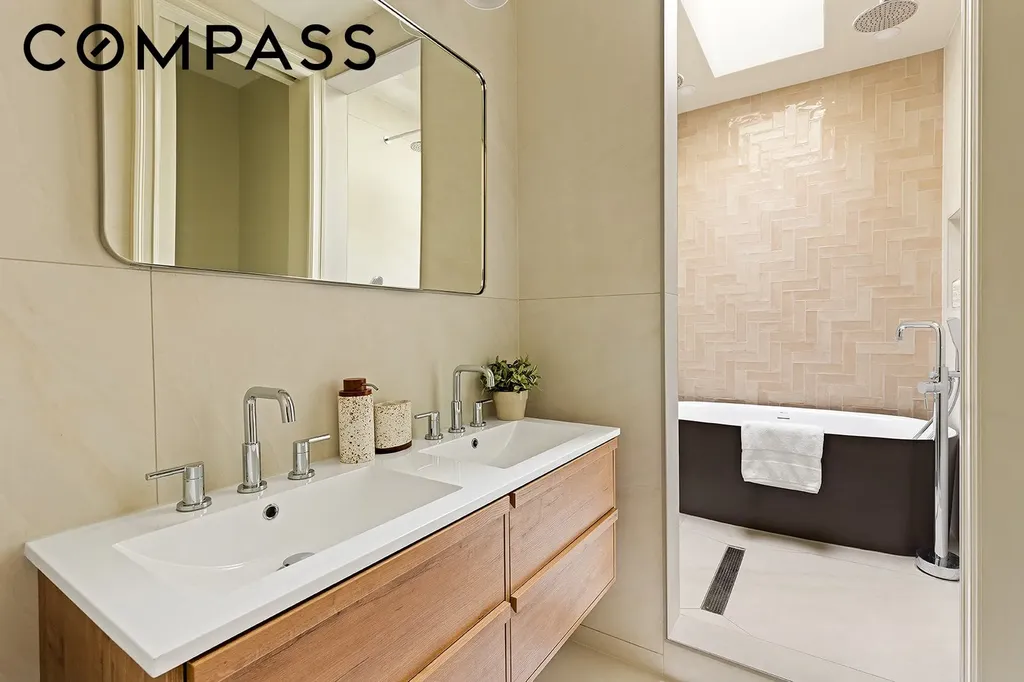 1293 Park Place New York City NY 11213