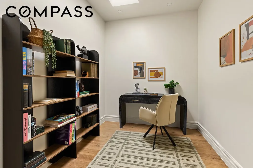 1293 Park Place New York City NY 11213