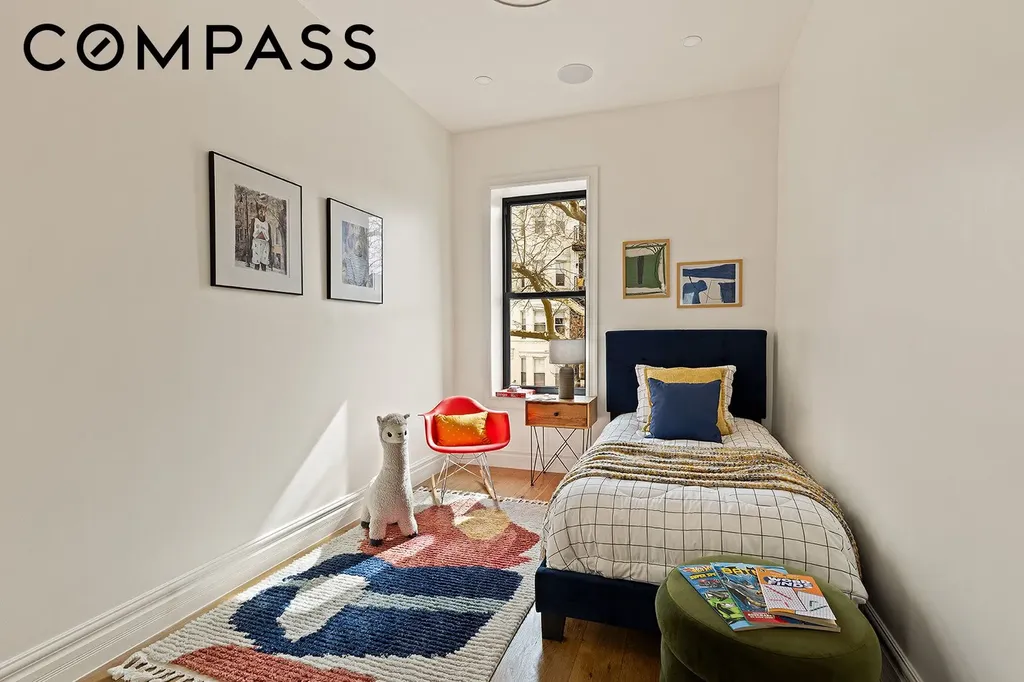1293 Park Place New York City NY 11213