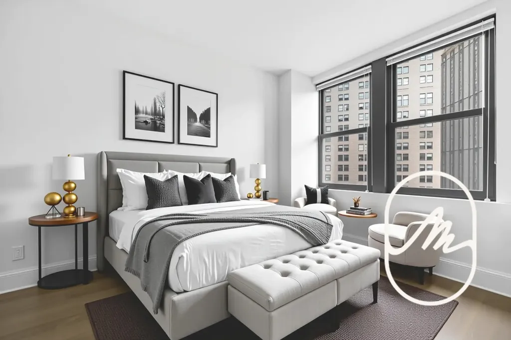 15 Park Row New York City NY 10038