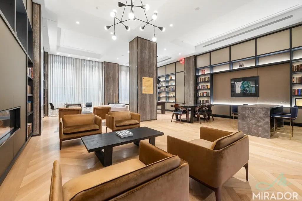 15 Park Row New York City NY 10038
