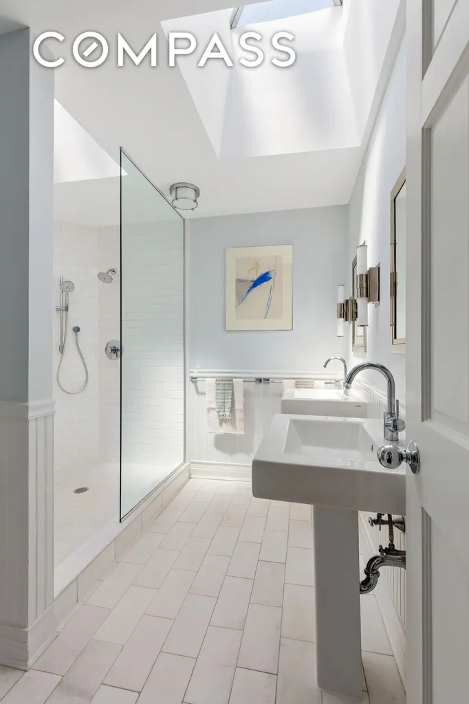 793 A Willoughby Avenue New York City NY 11206
