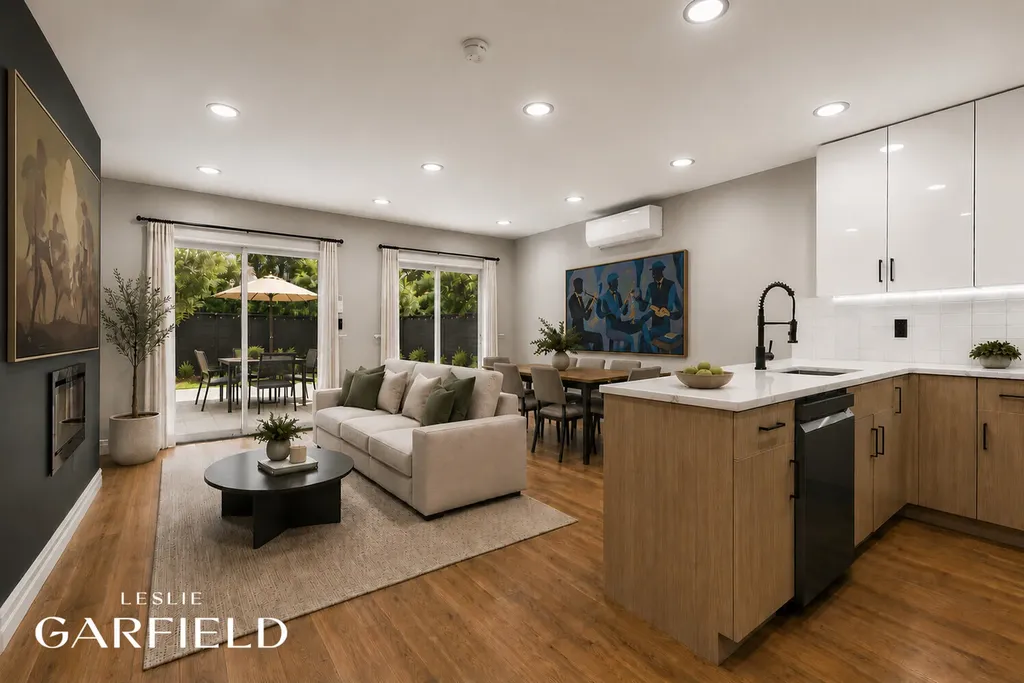 334 E 116th Street New York City NY 10029