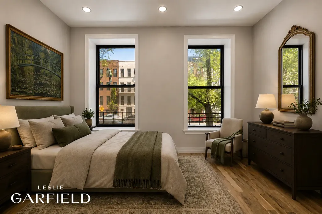 334 E 116th Street New York City NY 10029