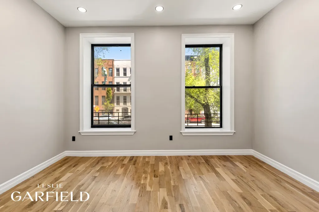 334 E 116th Street New York City NY 10029