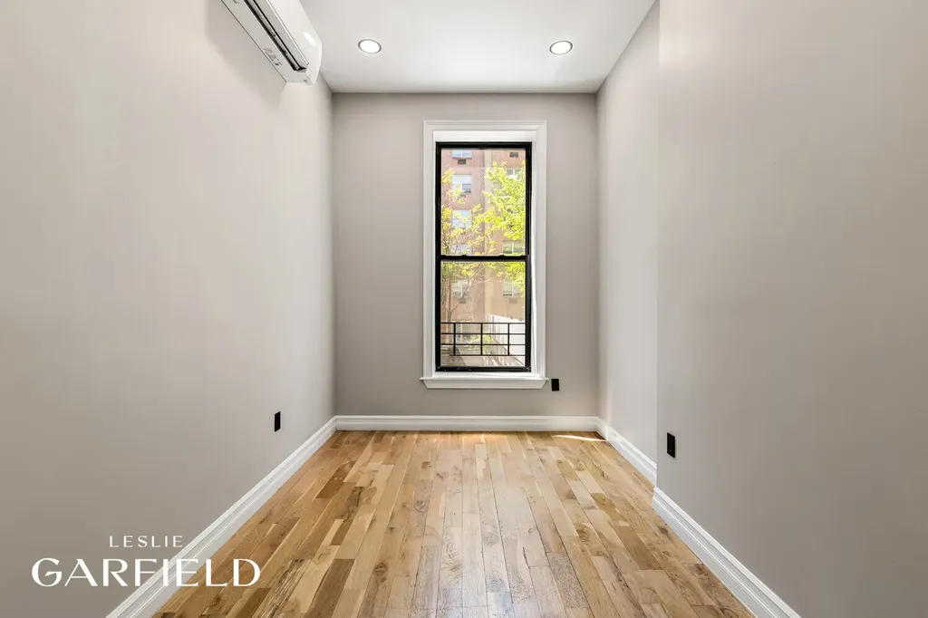 334 E 116th Street New York City NY 10029