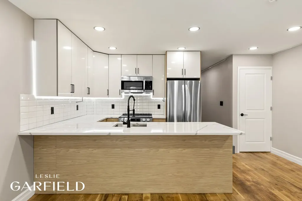 334 E 116th Street New York City NY 10029