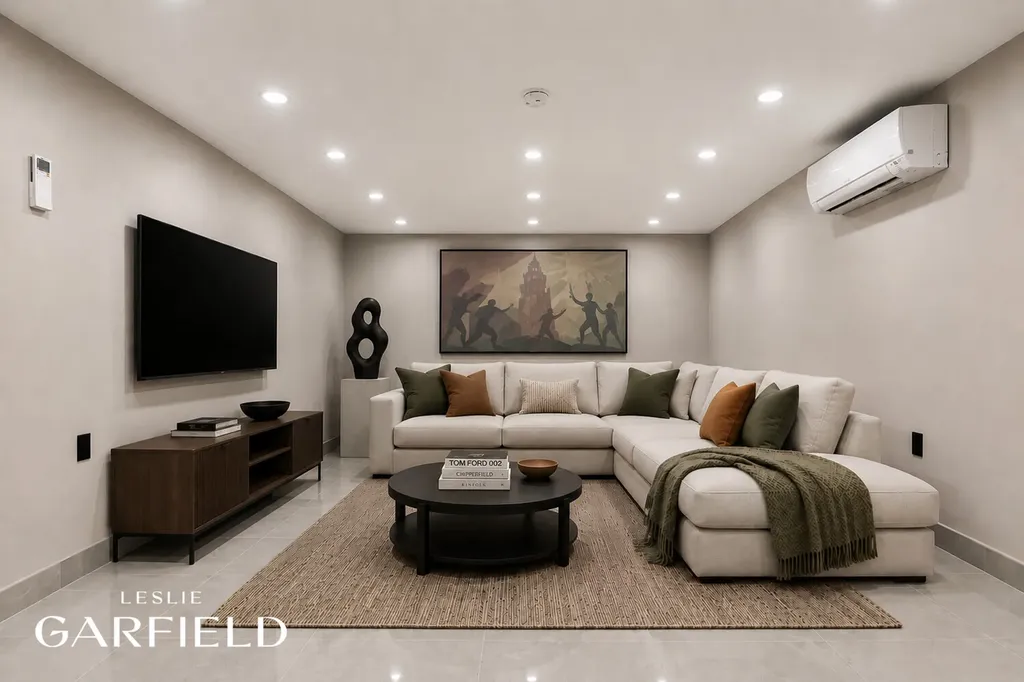 334 E 116th Street New York City NY 10029