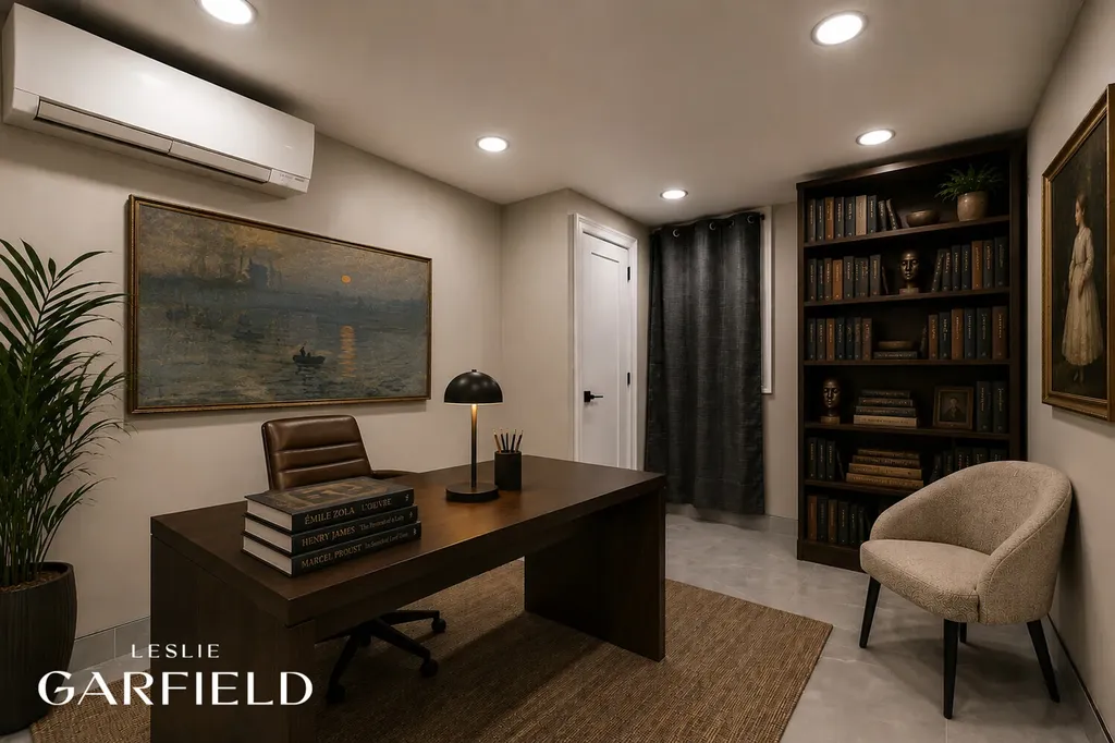 334 E 116th Street New York City NY 10029