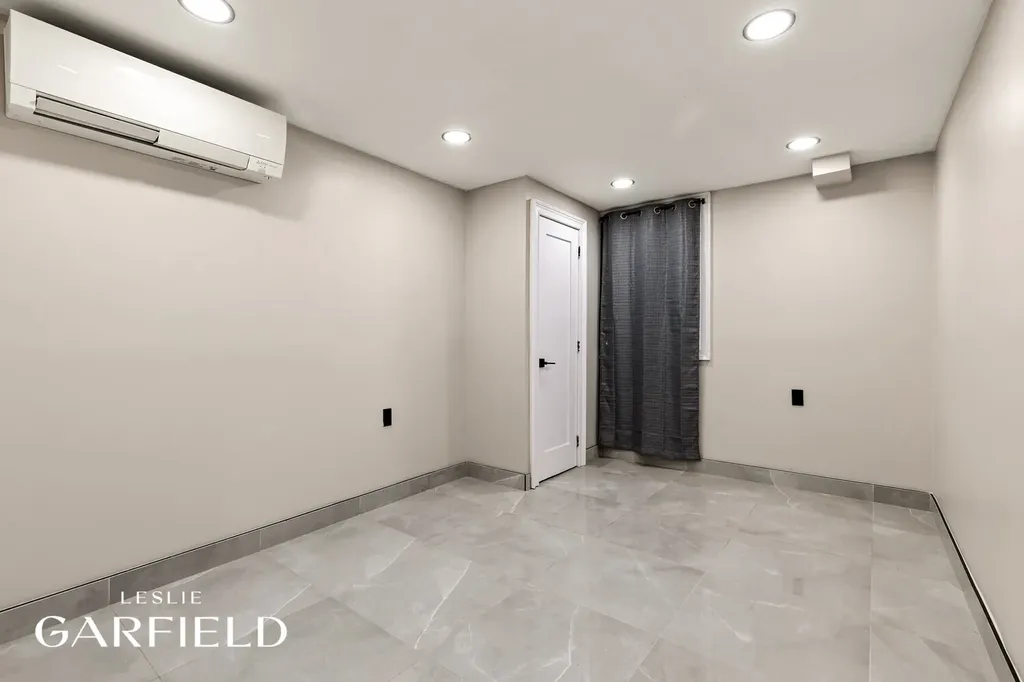 334 E 116th Street New York City NY 10029