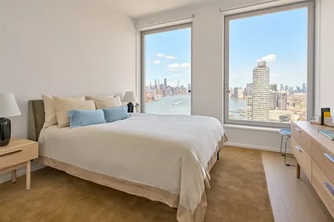8 S 4th Street New York City NY 11249