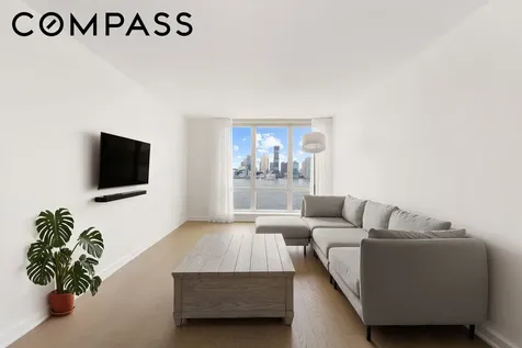 20 River Terrace New York City NY 10282
