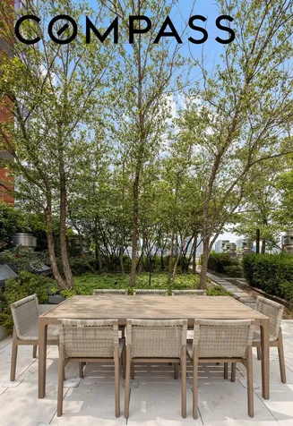 20 River Terrace New York City NY 10282