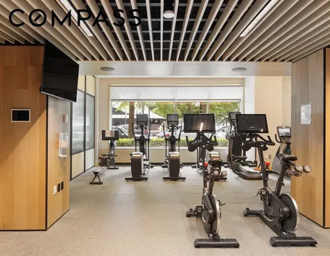 20 River Terrace New York City NY 10282