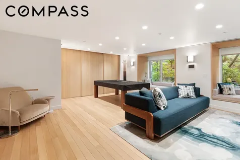 20 River Terrace New York City NY 10282