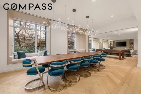 20 River Terrace New York City NY 10282