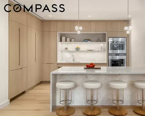 20 River Terrace New York City NY 10282