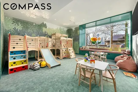 20 River Terrace New York City NY 10282