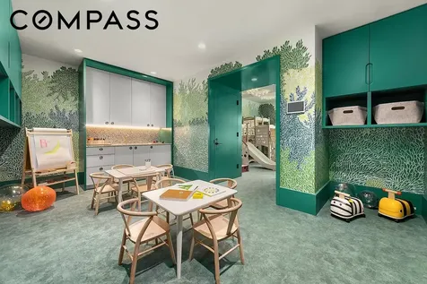 20 River Terrace New York City NY 10282