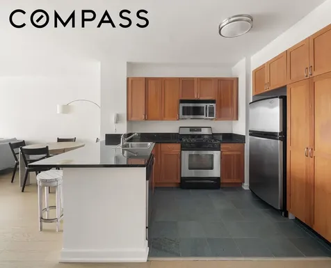 20 River Terrace New York City NY 10282