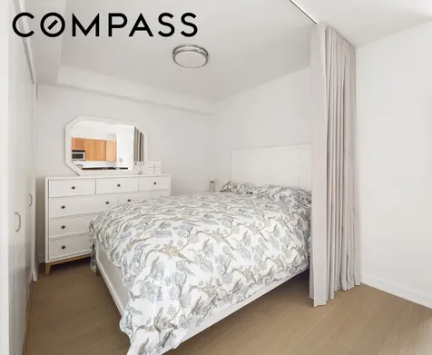 20 River Terrace New York City NY 10282