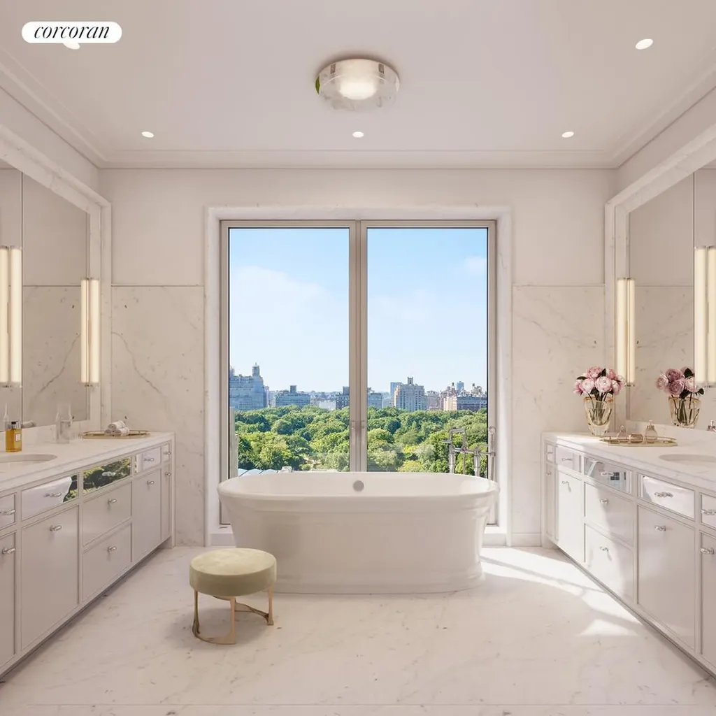 1122 Madison Avenue New York City NY 10028