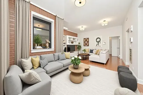 208 E 13th Street New York City NY 10003