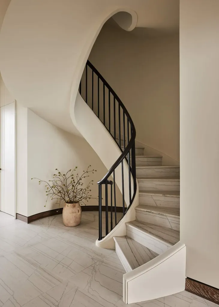 111 W 57th Street New York City NY 10019