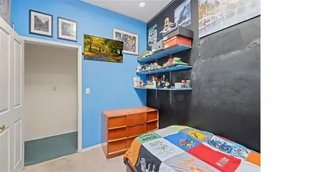 84 Long Pond Lane New York City NY 10304