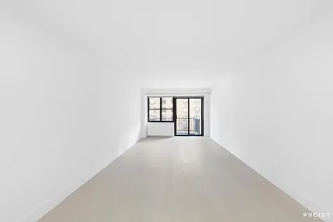 345 E 80th Street New York City NY 10075