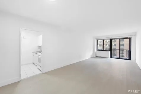 345 E 80th Street New York City NY 10075
