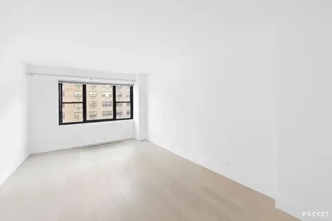 345 E 80th Street New York City NY 10075