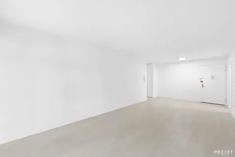 345 E 80th Street New York City NY 10075