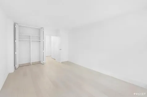 345 E 80th Street New York City NY 10075