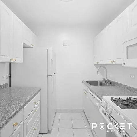 345 E 80th Street New York City NY 10075