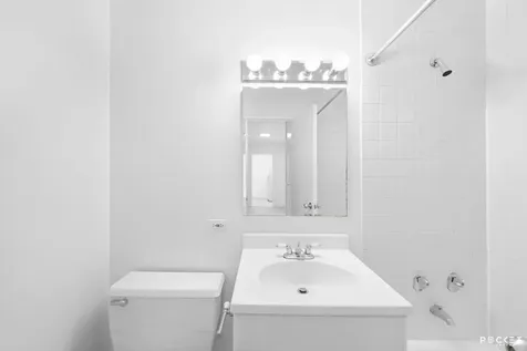 345 E 80th Street New York City NY 10075