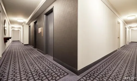 345 E 80th Street New York City NY 10075