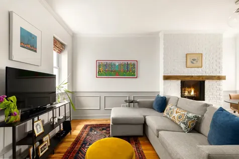 511 12th Street New York City NY 11215