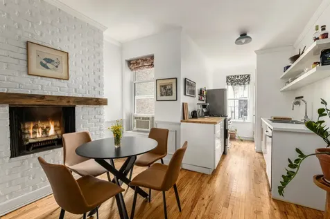 511 12th Street New York City NY 11215