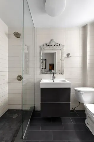 511 12th Street New York City NY 11215